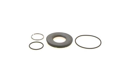 Seal Kit, injector pump BOSCH 1 467 045 032