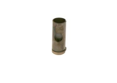 Seal Kit, injector pump BOSCH 1 467 045 043
