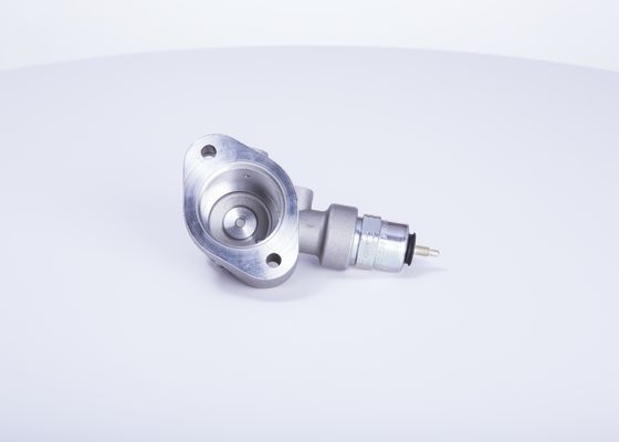 BOSCH 1 467 414 497 Fuel Pressure Regulator