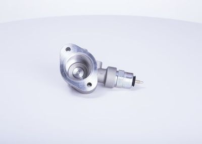 Fuel Pressure Regulator BOSCH 1 467 414 497