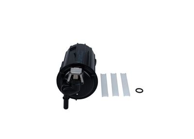Fuel Filter BOSCH 1 582 804 091