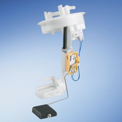 BOSCH 1 582 881 056 Sender Unit, fuel tank