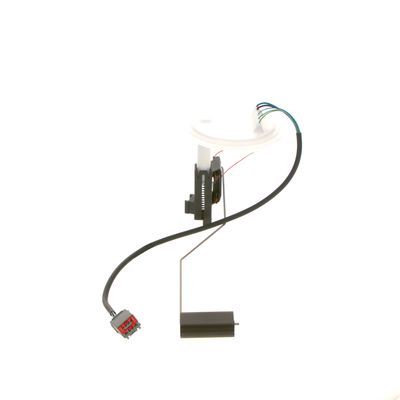 Sender Unit, fuel tank BOSCH 1 582 980 015