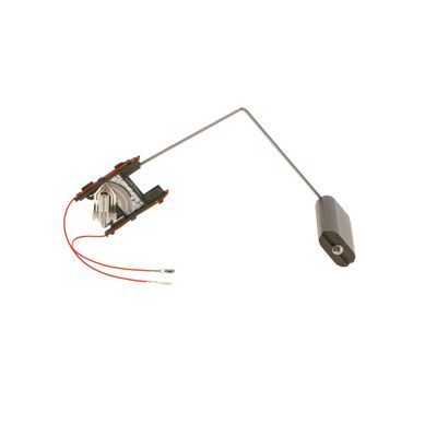 BOSCH 1 582 980 026 Sender Unit, fuel tank