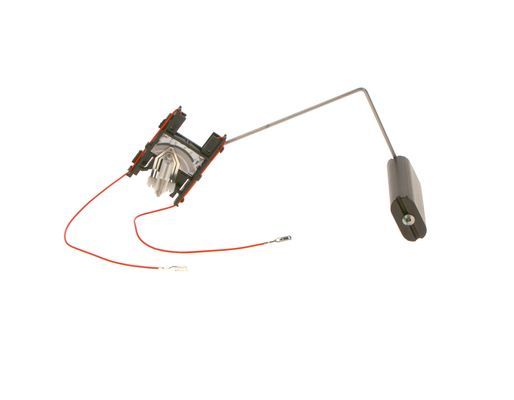 BOSCH 1 582 980 067 Sender Unit, fuel tank