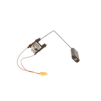 Sender Unit, fuel tank BOSCH 1 582 980 080