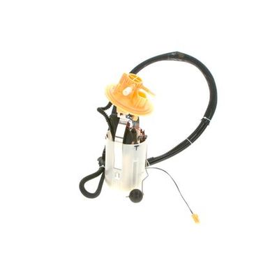 Fuel Feed Unit BOSCH 1 582 980 134