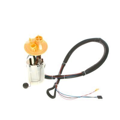 Fuel Feed Unit BOSCH 1 582 980 138