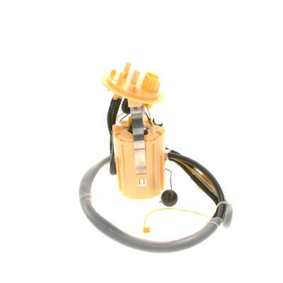 BOSCH 1 582 980 157 Fuel Feed Unit
