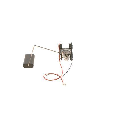 BOSCH 1 582 980 163 Sender Unit, fuel tank