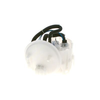 BOSCH 1 582 980 174 Fuel Feed Unit