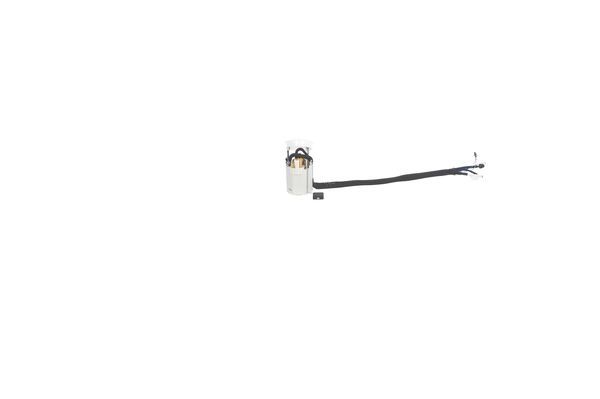 BOSCH 1 582 980 292 Fuel Feed Unit