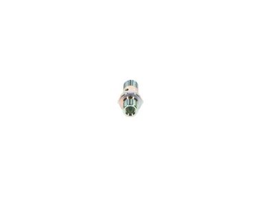 Fitting BOSCH 1 583 386 514