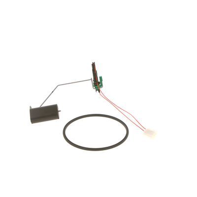Sender Unit, fuel tank BOSCH 1 587 411 118