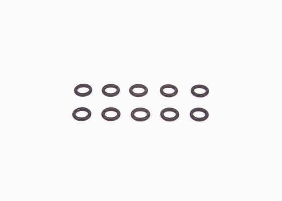 BOSCH 1 810 210 147 Rubber Ring