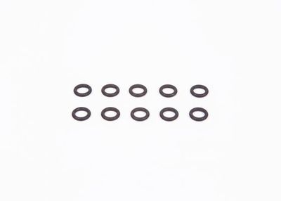Rubber Ring BOSCH 1 810 210 147