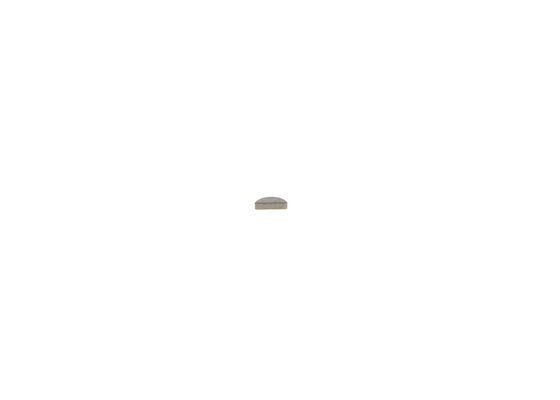 BOSCH 1 900 023 005 Spring