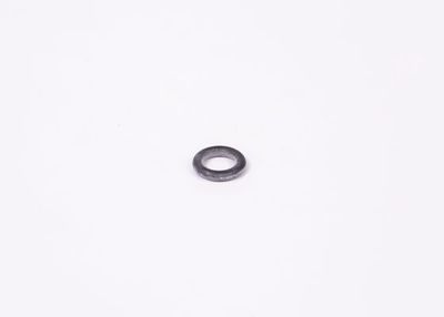 Seal Ring BOSCH 1 900 210 105