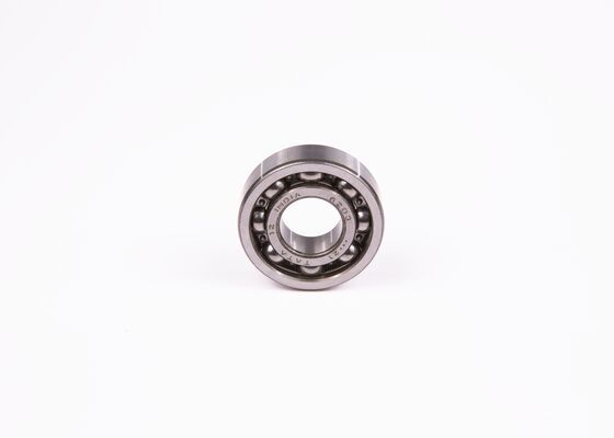 BOSCH 1 900 900 305 Bearing