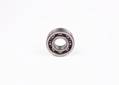 Bearing BOSCH 1 900 900 305