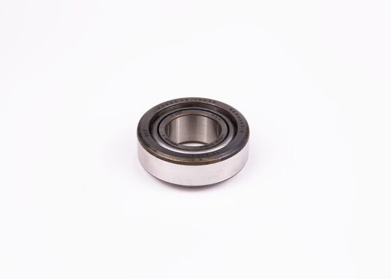 BOSCH 1 900 910 240 Bearing