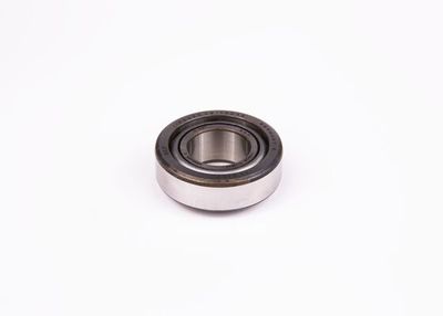 Bearing BOSCH 1 900 910 240
