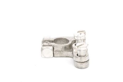 Battery Terminal Clamp BOSCH 1 901 315 101
