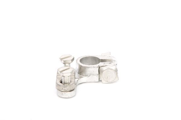 BOSCH 1 901 315 102 Battery Terminal Clamp