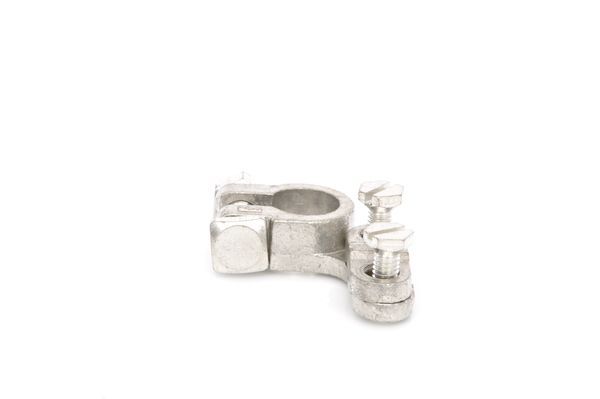BOSCH 1 901 315 105 Battery Terminal Clamp
