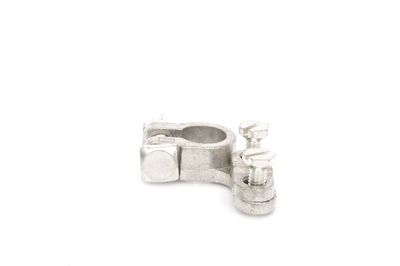 Battery Terminal Clamp BOSCH 1 901 315 105