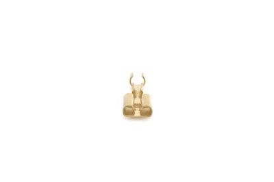 Cable Connector BOSCH 1 901 355 968