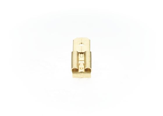 BOSCH 1 901 360 810 Cable Connector