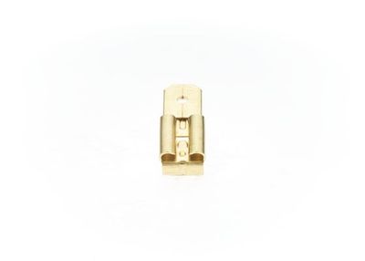 Cable Connector BOSCH 1 901 360 810