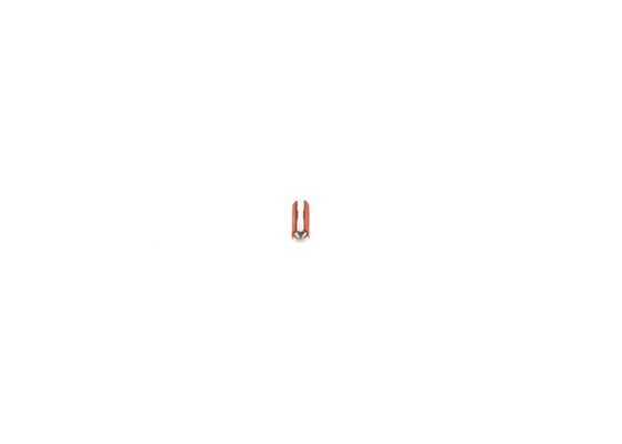 BOSCH 1 904 520 018 Fuse