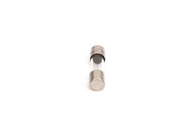 Fuse BOSCH 1 904 521 441