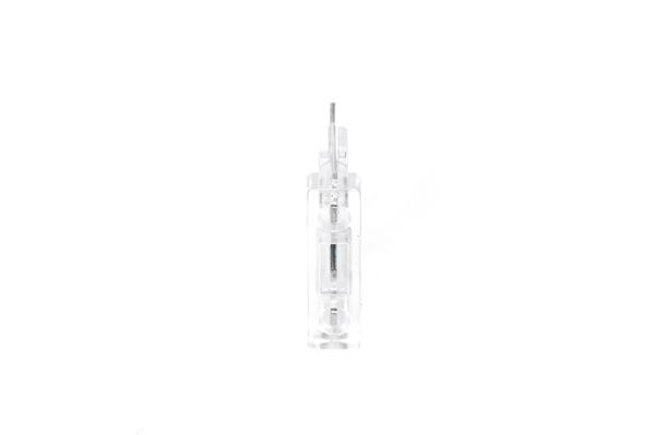 BOSCH 1 904 529 908 Fuse