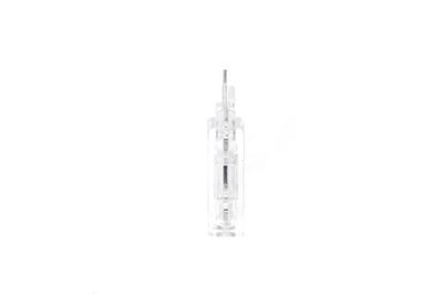 Fuse BOSCH 1 904 529 908