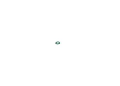Rubber Ring BOSCH 1 928 300 887