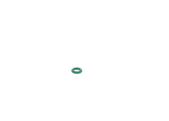 BOSCH 1 928 301 181 Rubber Ring
