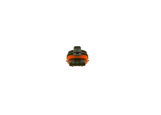 BOSCH 1 928 403 112 Plug Sleeve, ignition system