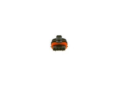 Plug Sleeve, ignition system BOSCH 1 928 403 112