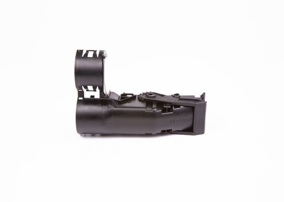 BOSCH 1 928 404 196 Lid
