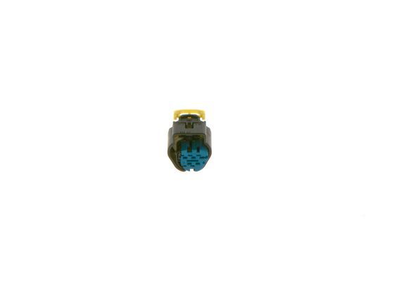 BOSCH 1 928 405 159 Plug Sleeve, ignition system