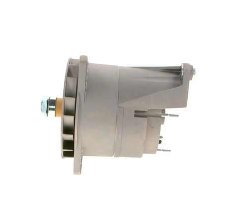 BOSCH 1 986 A00 003 Alternator