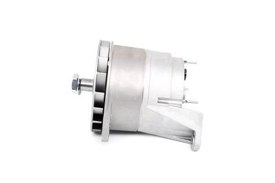Alternator BOSCH 1 986 A00 004