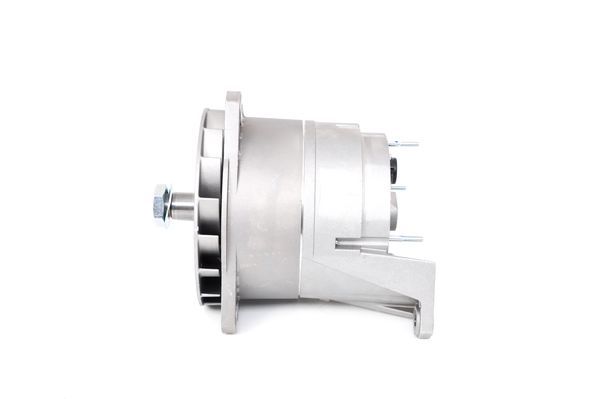 BOSCH 1 986 A00 008 Alternator