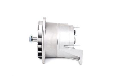 Alternator BOSCH 1 986 A00 008