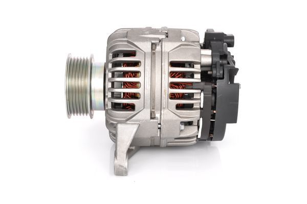 BOSCH 1 986 A00 520 Alternator