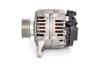 Alternator BOSCH 1 986 A00 520
