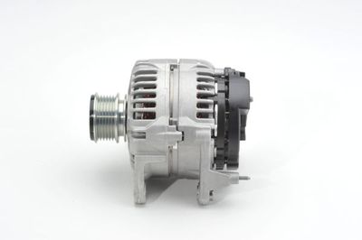 Alternator BOSCH 1 986 A00 521